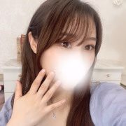 るりか🍒