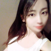 みらい