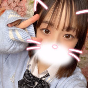 まこ（パッションロリータ）
