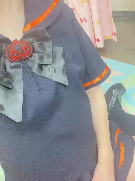 夜まで出勤してます🎃🦇🕸
まこにあいにきてほしいな、、🫣