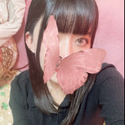りあ