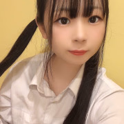 こゆき