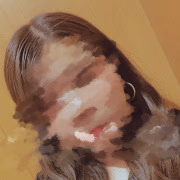 紬