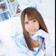 うらら💗水戸ドリーム