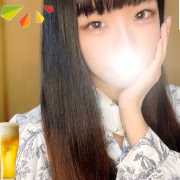 りいな