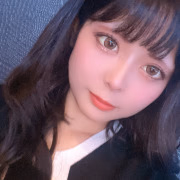 りせ