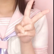 宮野