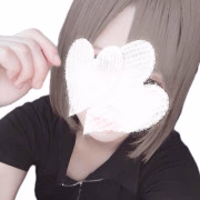 いおり＠SPEED 日本橋＃エロ娘＃素人専門店