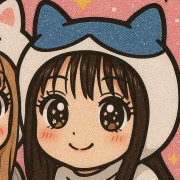 ななせ🐰ྀི中洲2980円