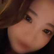 もも❤SPEED京橋