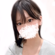 おと