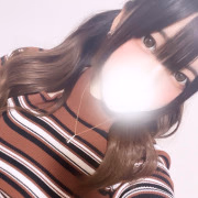 るか