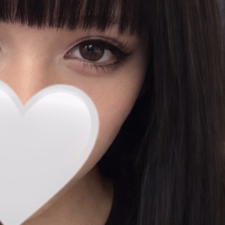久しぶりの写メ日記❤️
今日アイメイクうまくいった👁️👁️✨

今日えっちしたお兄さんお尻プリプリでえっちだったなぁ挿れあいっこ楽しかった❤️
イきそうになったとたん口に出してって言うからゴム外してお口に出しちゃった❤️全部飲んでて可愛かった😘

また来月会おうね❤️