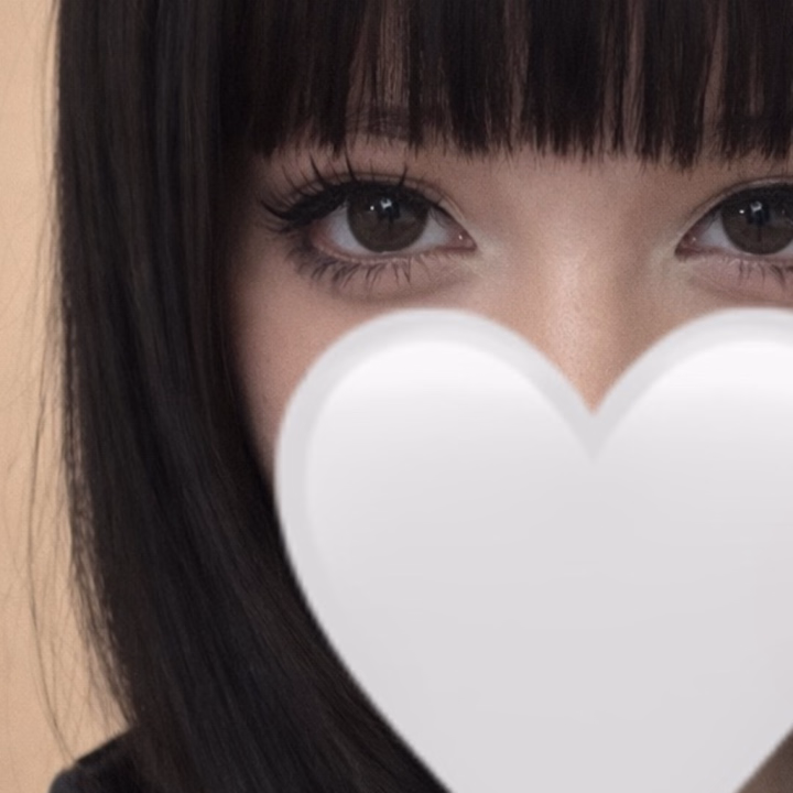 今日も出勤してるよ❤️

今日来てくれた外国人さんすごい激しかった😍
逆アナル騎乗位ですごい腰振っててエッチだったなぁ❤️

るかちゃんに掘られた人みんなにこにこで帰っていくから興味ある人らかちゃんが扉開いちゃうよ❤️