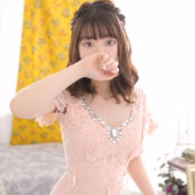 せいら