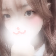 かの  中洲2980円