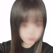 ゆゆ