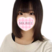 みすず