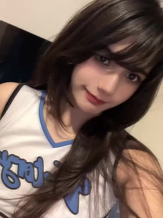 おはよう☀️

今日も11時からちふゆは出勤してるよ♡
空き枠まだまだあるので
たくさんのお誘い待ってます...♡