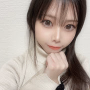 うみ