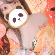 なつき