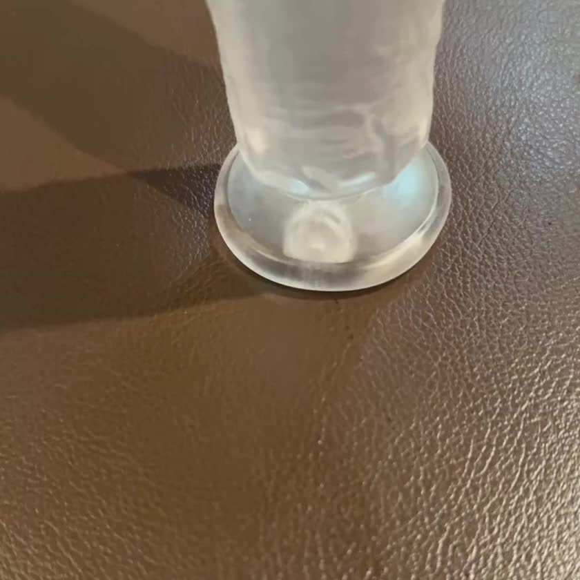 色んなMット技のなかに足技もいくつかあります😌🩷

お兄さまはどのくらいまで耐えられるかな☝️⭐️


   

ご奉仕Ⓜ️ット×バキュームFラ👅
が得意です😌💓

じっくりねっとり気持ちよくなりたい方

癒されたい方🪽‪🤍

前立腺マッサージで内側からトロトロに溶かされたい方🫠💓

元エステティシャンなので本格リンパマッサージもお任せください☝️✨

お誘いお待ちしてます💓