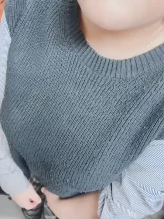 お誘いおまちしてます🙇‍♀️
エロ楽しいことしよ💗