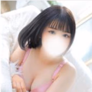 ユノ