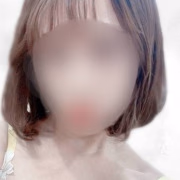 ひなみ❤SPEED京橋