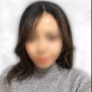 クロエ❤SPEED京橋