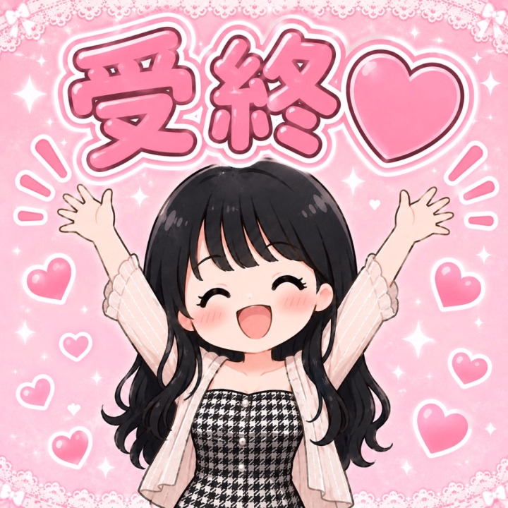 こんばんは✨

本日受付終了してます💗

雨の中ありがとう🐢
