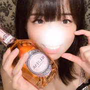 こむぎ🧸ハピネス水戸