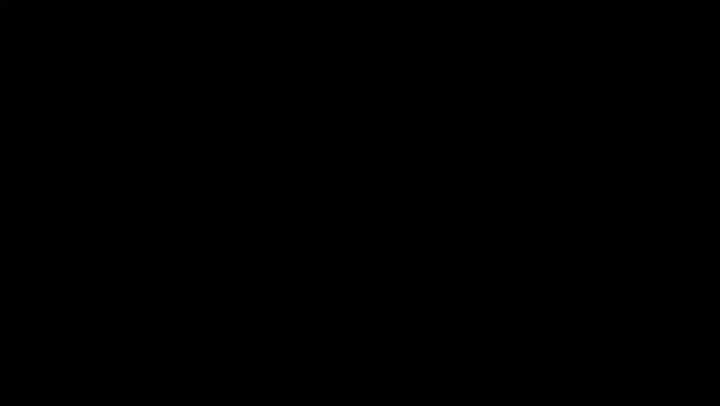 動くこむぎです👋

本物も拝みに来てね😠👊