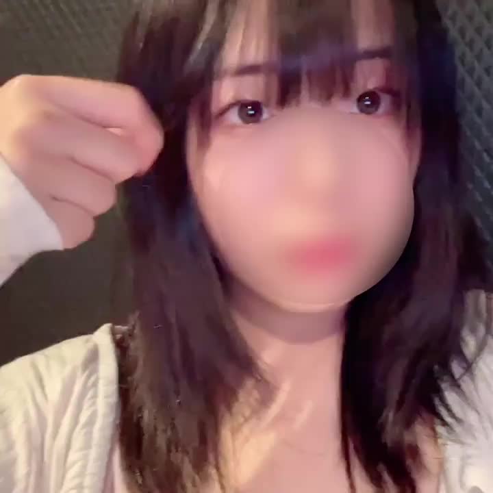 マシュマロより柔らかい

ふわとろおっ〇い

推しに来ない？

本日最終出勤日です‪🥲‎

最後までよろしくお願いします💗