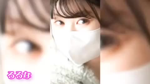 おつろろᐕ )ﾉﾞろろなです💜

見てー！動画撮影して頂いたハピネス&ドリーム松山のPR動画！
めっちゃ綺麗に撮ってもらいました！嬉しい！😆
のに、なんということでしょう、自分でもびっくりするほど低音ボイス！平坦なイントネーション！
もっと楽しそうにしてろろな🥹

少しでも気になる、会いたいなと思って頂けるように撮りました！
まだまだ不慣れで会話もリードも上手くできない時があるかもしれませんが、あなたに楽しい、来てよかったと思って頂ける時間にできるよう一生懸命頑張ります(ง •̀_•́)ง
会ってみたいな、あなたにそう思って頂けたらとても嬉しいです！😊

ろろなはいつまでもここでお待ちしております🙇‍♀️