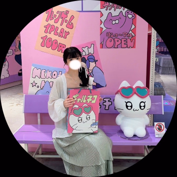 とうか I❤姫路 アイラブヒメジ | I❤︎HIMEJI(アイラブ姫路) | 兵庫県 姫路・明石・加古川