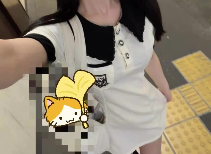 おはようございます(  ¯꒳​¯ )ᐝ
今日は9:00-20:00まで出勤します‼️

有難いことに メッセージで いつまでいるのとか･昨日行こうと思ったら入れなかったーとか 
色々有難いことにメッセージ貰いました💬✉️

今日は長くいるので 朝でも 夕方〜でも 逢いに来てください

沢山楽しみましょ(*´³`*) ㄘゅ💕
