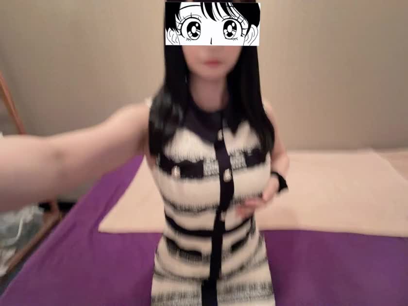 初めまして(⁎ᴗ͈ˬᴗ͈⁎)

今日はお誘いありがとうございました(≧∇≦)/✨

綺麗とかスタイルいいとか
舌が柔らかいねって色々褒めてもらえて嬉しかったです🥰💗

たくさん褒めてくれてありがとう〜😭💕

ワンちゃんのお話やお仕事のお話も聞けて楽しい時間でした🎶
色々お話しできてあっという間だったね

ところで……お互いちゃんとお名前覚えたかな？？🤭💭
もちろん私はちゃんと覚えてますよ〜😏

また会えたときは、もっと色んなお話しもしようねっ(๑˃̵ᴗ˂̵)و💕

次に会える日を楽しみに待ってます✌🏻
今日は本当にありがとうございました。