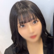百花【もか】