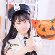 いろは💐ハピネス東京五反田