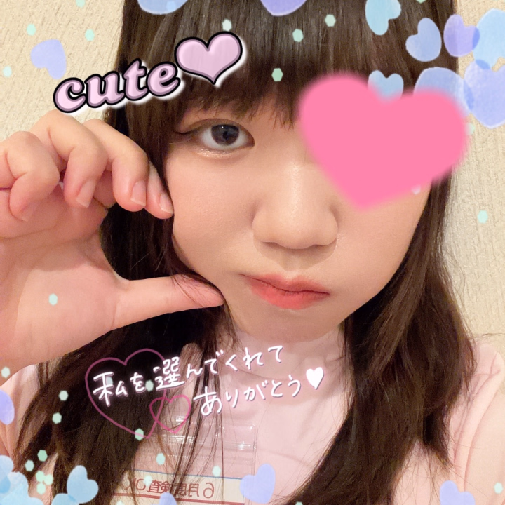 🇰 🇴 🇳 🇳 🇮 🇨 🇭 🇮 🇼 🇦‼️
かなえﾃﾞｽ！
いつも写メ日記見てくださってるお兄様達、ありがとうございます🥹🙏🏻💖
𝑩𝑰𝑮 𝑳𝑶𝑽𝑬______

昨日からの予告通り、今日も17時ラストで出勤です＼( ´･ω･`)┐
うぇーい。
ヤる気に満ち溢れています☝️☝️☝️
今日もびしゃびしゃにしてくださーい🙇‍♀️🙏(？？？)
あ、もちろん逆も大歓迎〜🙆‍♀️🙆‍♀️🙆‍♀️
誰でも歓迎〜✨🤗✨
待ってんね！


🎶かなえ🎶