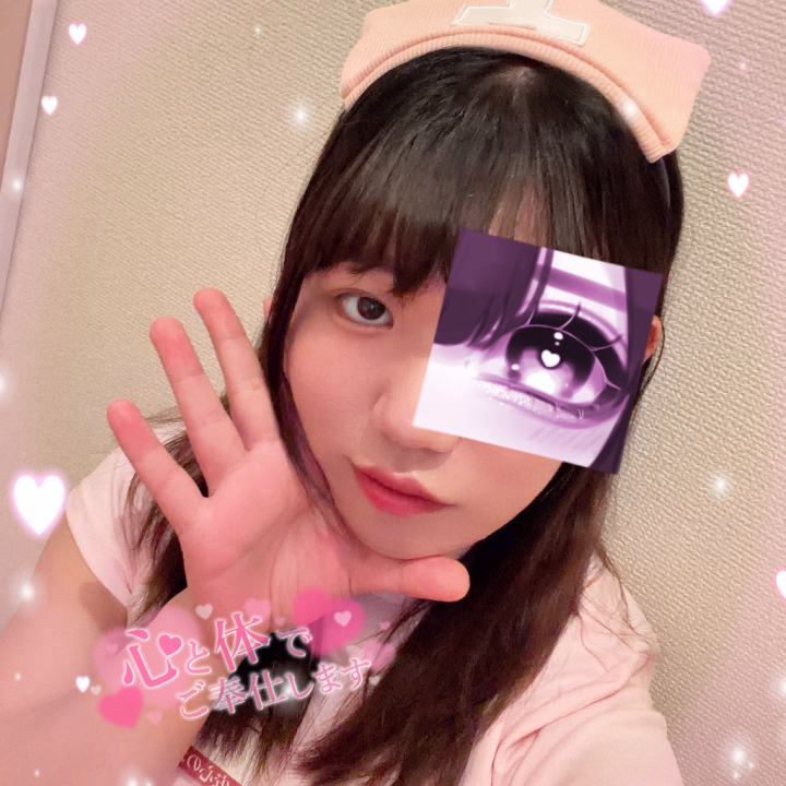 ♡🎀🫧‪𓈒𓂂こ⃝ん⃝ば⃝ん⃝は⃝ー⃝◌𓈒𓐍🎀🫧
かなえﾃﾞｽ🎶

ナースさんなので、お兄様全員に愛情たっぷりのご奉公しちゃうぞ〜🎶🎶🎶
え、何するかって？
来てみなきゃ分かんないっしょ〜😏😏😏

この前はぽっと投稿した日記に50いいねくらいついて、お兄様の目にこれだけ留まったんだなーってちょっと感動を覚えました(笑)
これからもおもしろ写メ日記で頑張ってくから応援してね〜笑笑

待ってんね〜



🎶かなえ🎶
