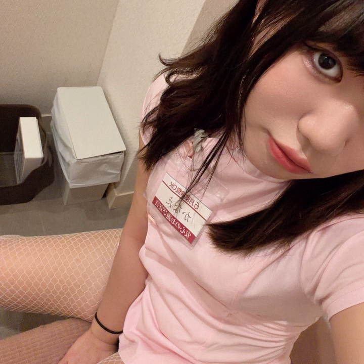 これ、今の状況(　˙▿˙　)☝

網タイツが良きってよく言われます。
あとえっちだねって褒められます。
えっちでごめんあそばせ！(´∇ﾉ｀*)ｵﾎﾎ♪
17-ラストいます(ㅅ´ ˘ `)


🎶かなえ🎶