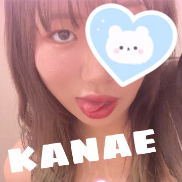 かなえ❤️恋愛グループ／横浜店舗型ヘルス／ぺろんちょ