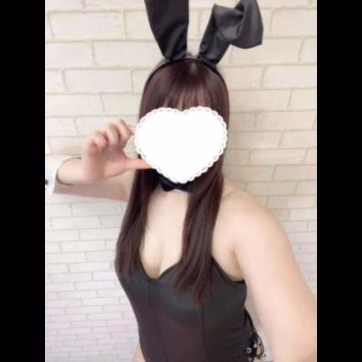 17時から出勤します💨
この間は時間いっぱい
たくさんのお誘いありがとうございました🫶

今日はイベント日❕
お得に遊べます🉐

23時までお待ちしてます🌟


ふわり🤍