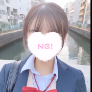 もえ