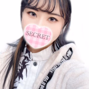 あきの