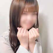 らら