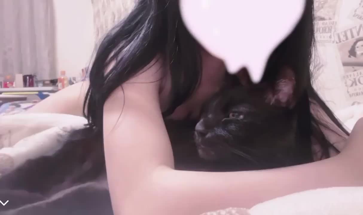 我が子です(ᴖ ̫ᴖ)👌🏻