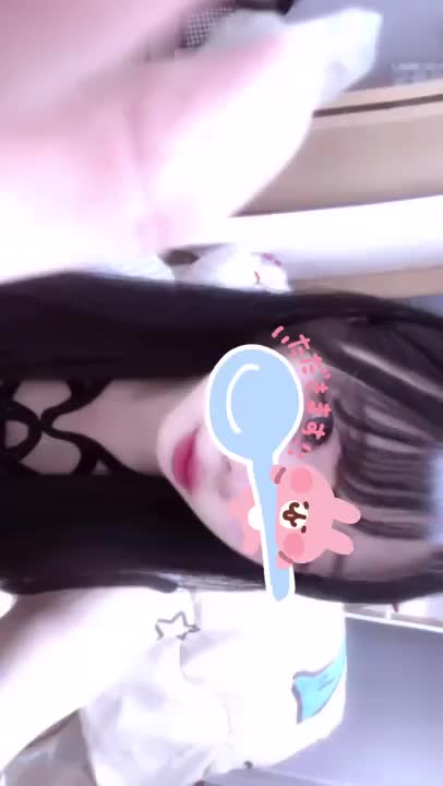 にゃん